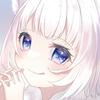白雪みあ