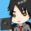タケWebディレクター