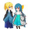 しゃけP