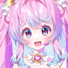 姫石だいあ
