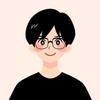 TOM・WEB制作・迅速対応