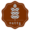 nutty_