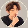 Seiya｜AI×Canva SNS制作