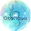 OtoMayu_47227