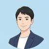 Yusuke－Web制作