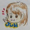 似顔絵工房JUN