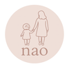子どもの心を育てる ＊レジリエンス育児
