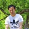 濵崎貴史
