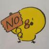 ぴよこくん