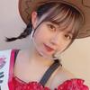 椎名ゆり
