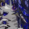 イルill