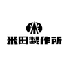 yonedaseisakusyo