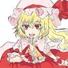 nekota tarou
