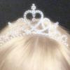 Princess forever
