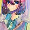 モフィフィックモフィフィックきたどころ