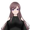 凰乃あぜる