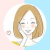 ふぅぅーさん