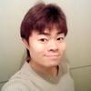 YONAMOTO RYOICHI