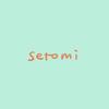 setomi24