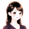 ゆり❁⃘ 恋の暗闇へ光を灯す鑑定師