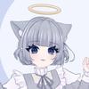 睡魔。Suima