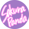 Sakura Panda