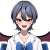 一架リオ