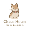 Chaco House