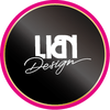 Lien_Design_