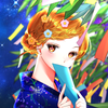 咲間 るか
