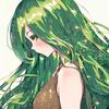 楠木しゃら
