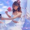 ゆい☺︎47