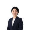 株式会社ケンシン 駒田