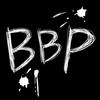 BBPgirl