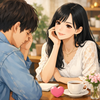 おじぎ2525