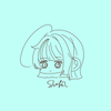 Suiha1023