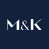 MKウェブ制作
