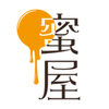 蜜屋みつあす