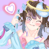 misaki_1220
