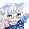 月見 むぎは