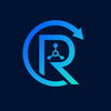 Ryu ReLoopAI