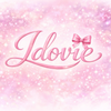 Idovie【アイドル衣装】