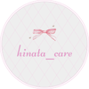 hinata_care