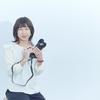 岡本啓子