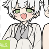 濃やかな灸