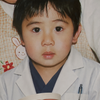 Tokowaka_Dentist