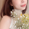 natsu_31