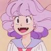 hanachico