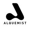 ALQUEMIST inc