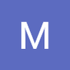 MSMatsu